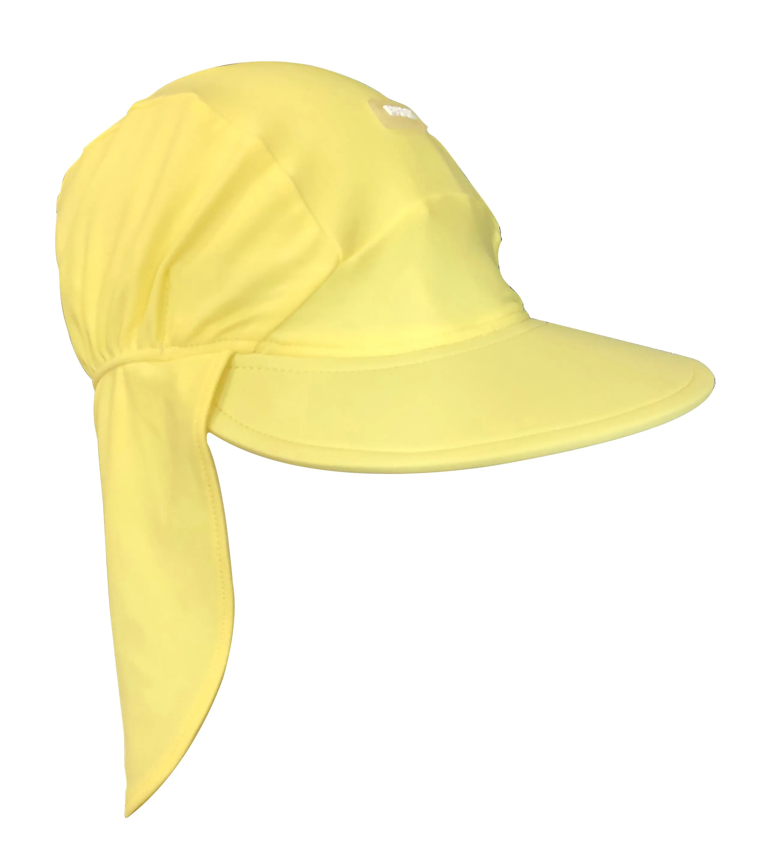 BANZ&reg; Flap Hat