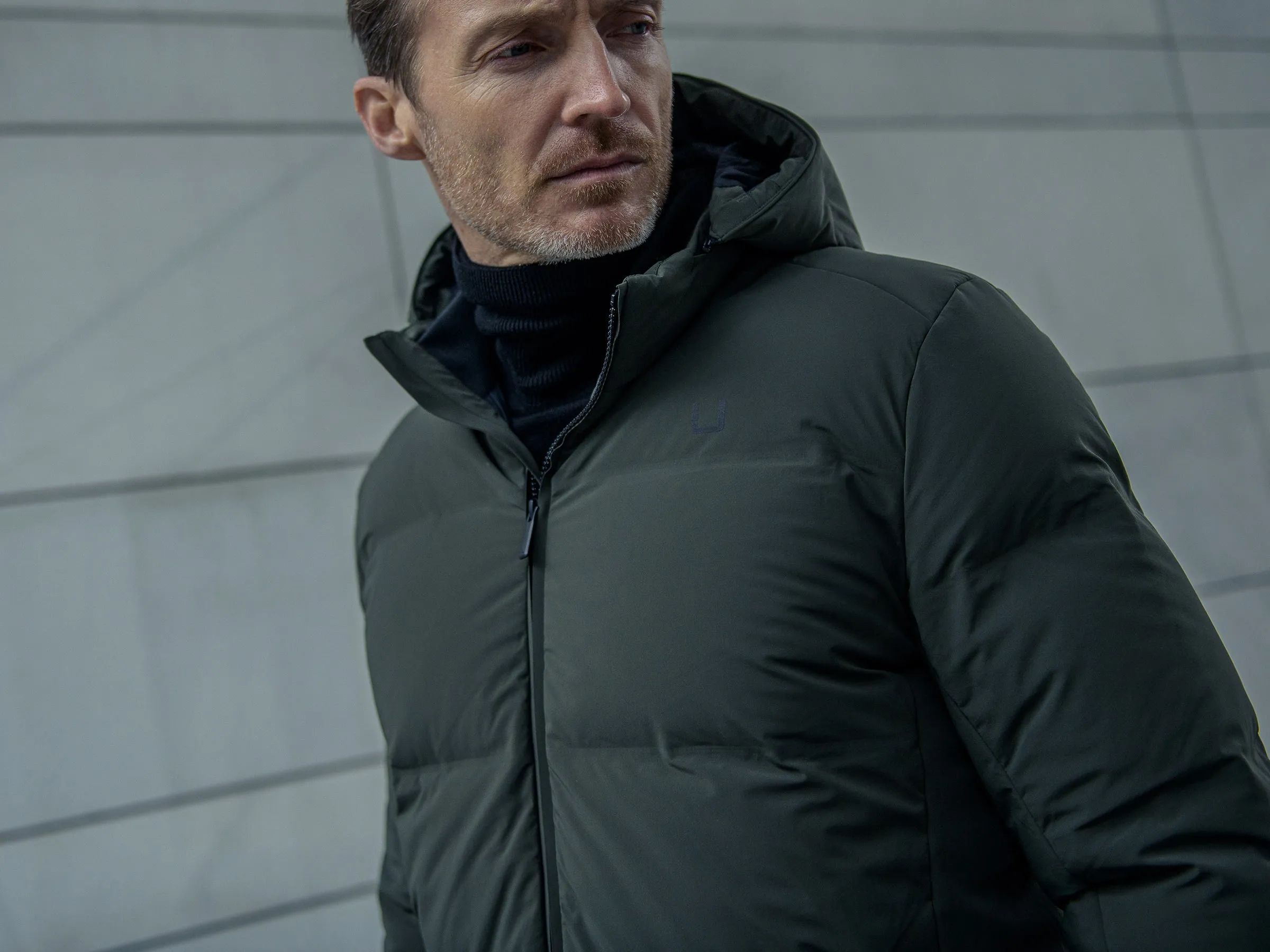 BOLT™ JACKET