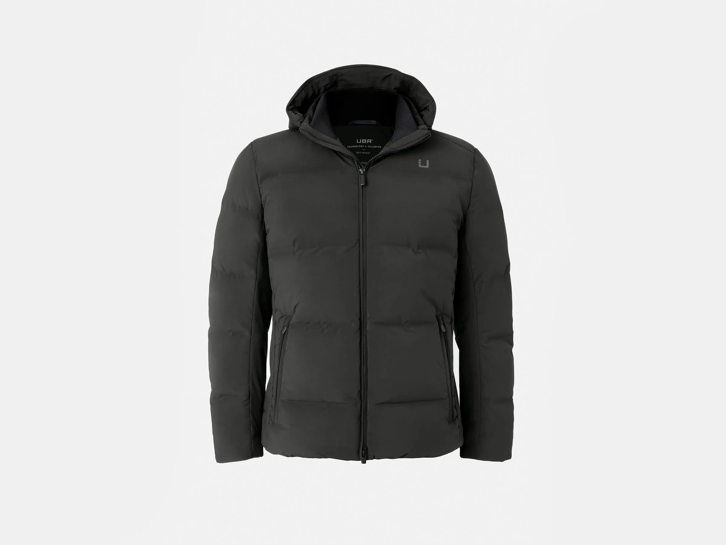 BOLT™ JACKET