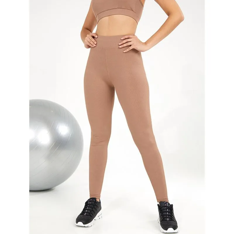 Breathable Quick-Drying Yoga Suit Fitness Running Pit Strip Sports Set