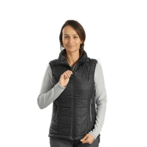 Decathlon Women Vest