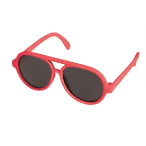 Egmont Sunglasses Baby Fashion Red