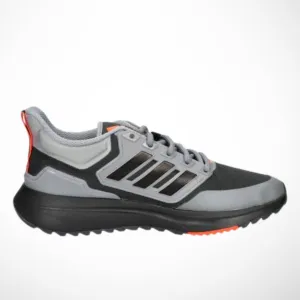 EQ21 WOMEN RUNNING (Grey)