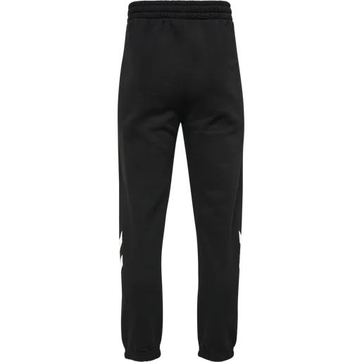 Hummel Men's Legacy Regular Pants