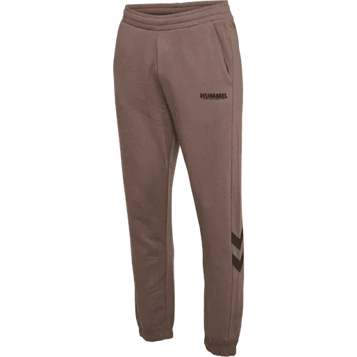 Hummel Men's Legacy Regular Pants