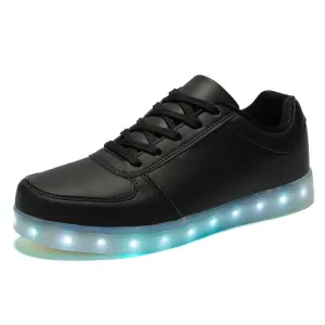 LED Light Up Shoes