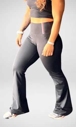 (Original) TH Charleston Yoga Pants