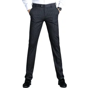 Pologize™ Elegant Suit Pants