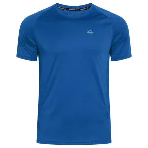 Power ActiveWear Mens MIX MATCH TEE