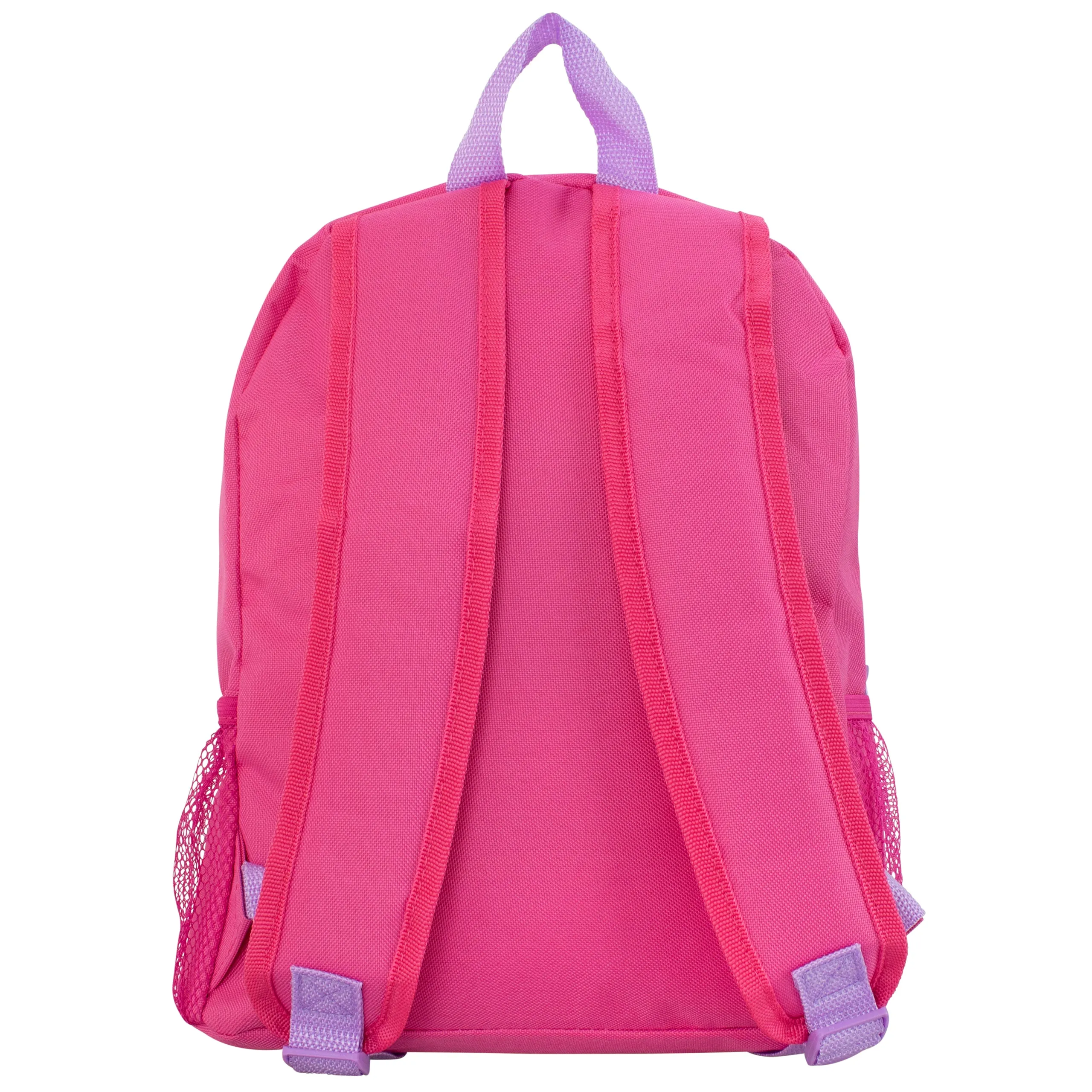 Rainbow High Backpack