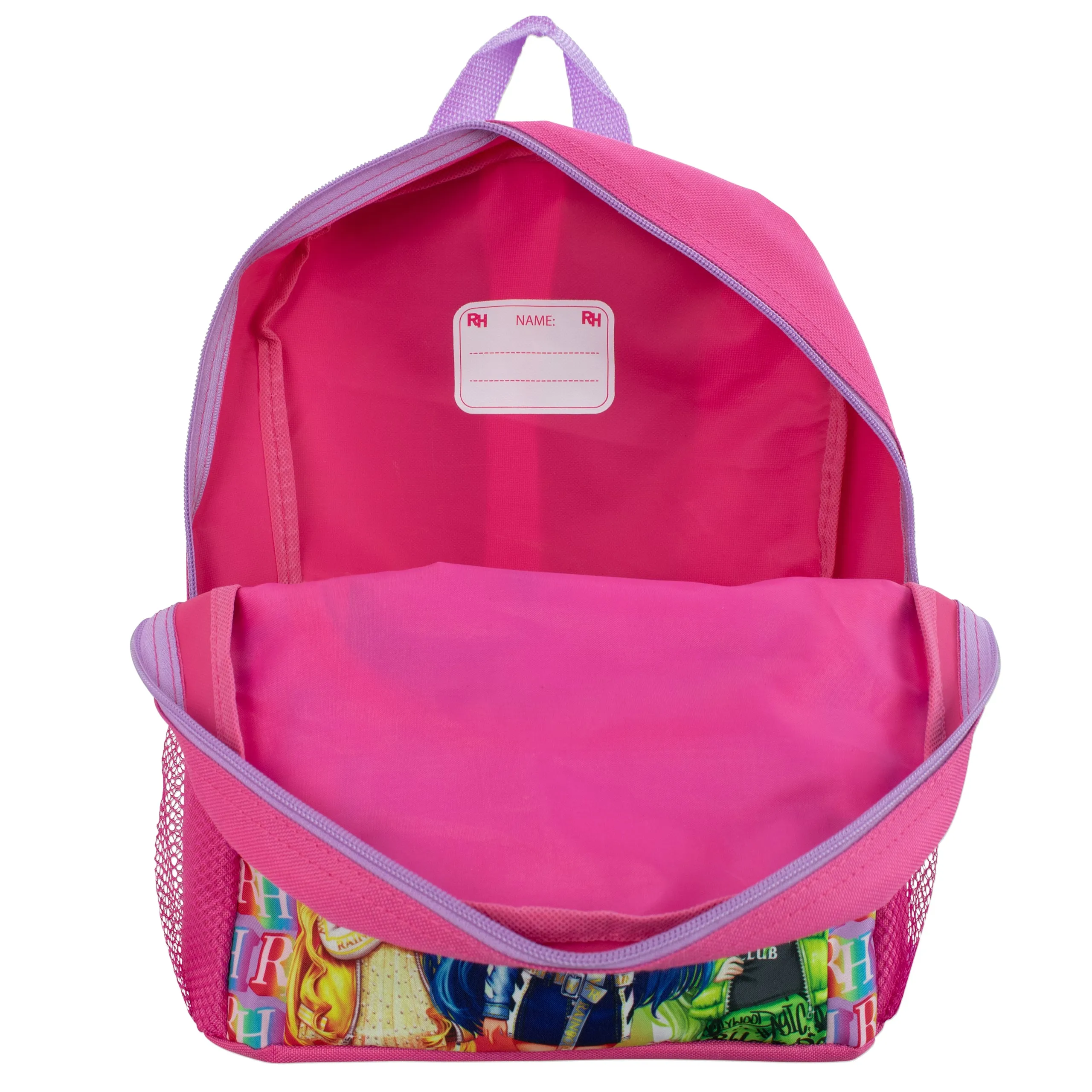 Rainbow High Backpack