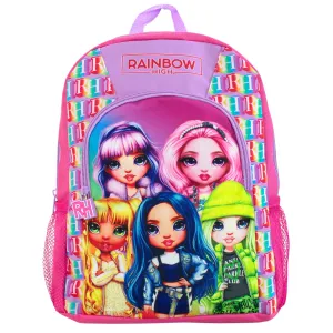 Rainbow High Backpack