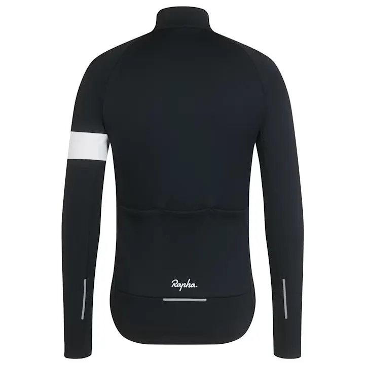 Rapha Core Winter Jacket