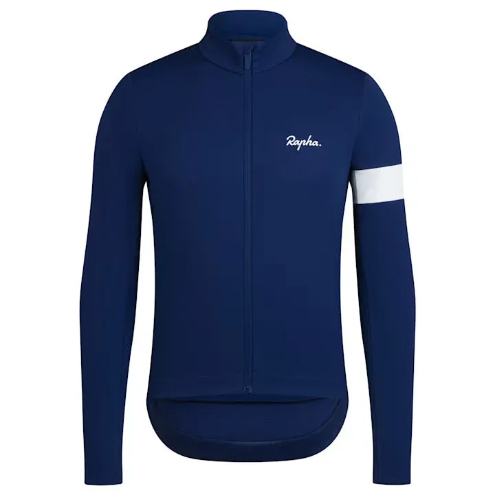 Rapha Core Winter Jacket