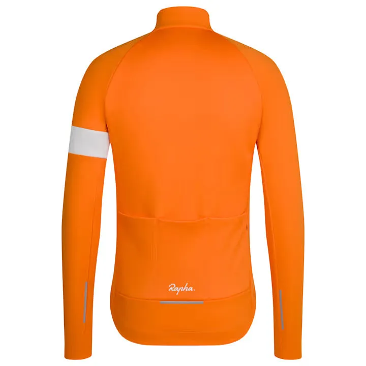 Rapha Core Winter Jacket