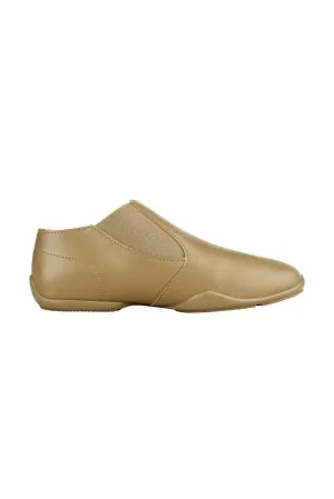 Releve Color Guard Shoe #8550