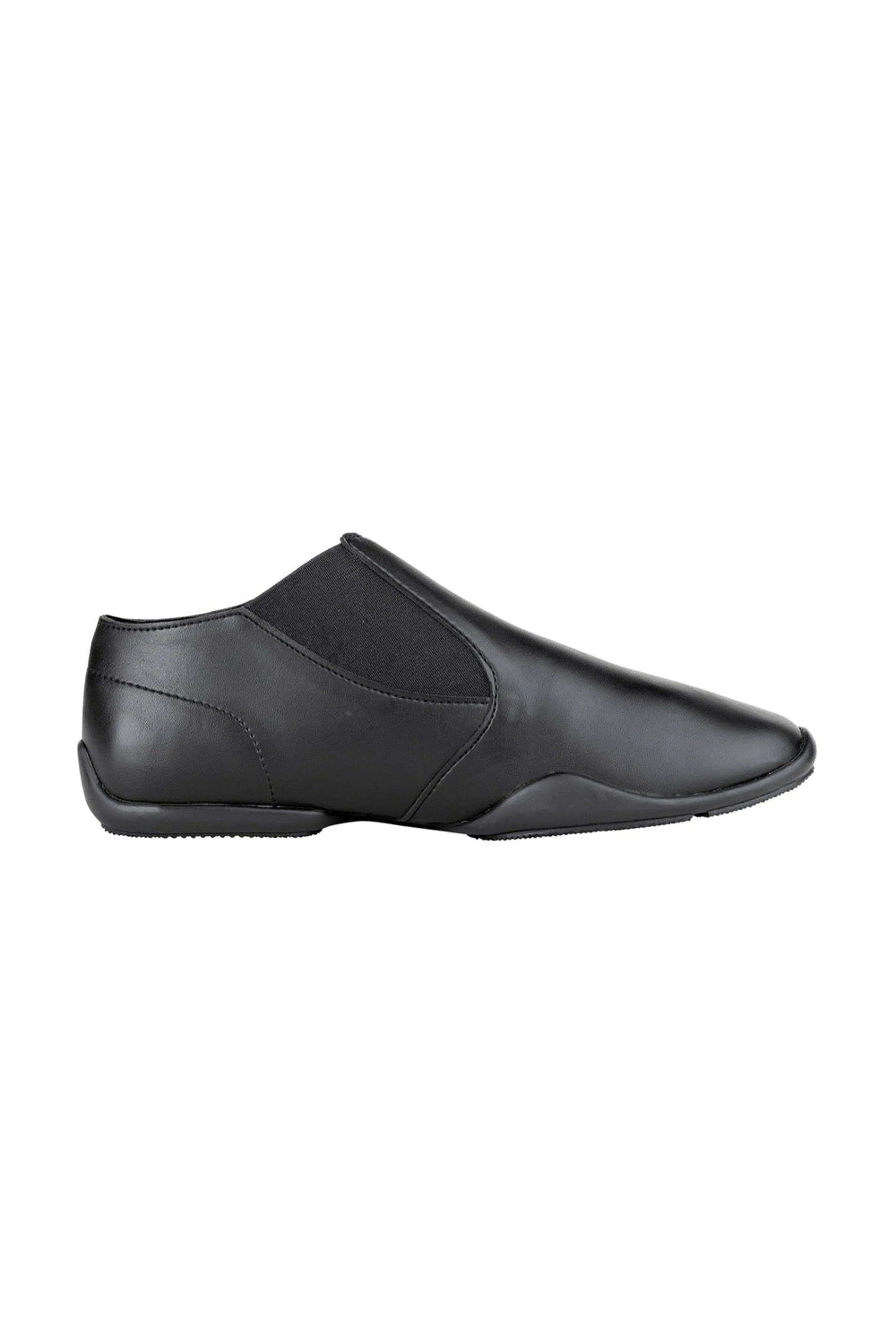 Releve Color Guard Shoe #8550