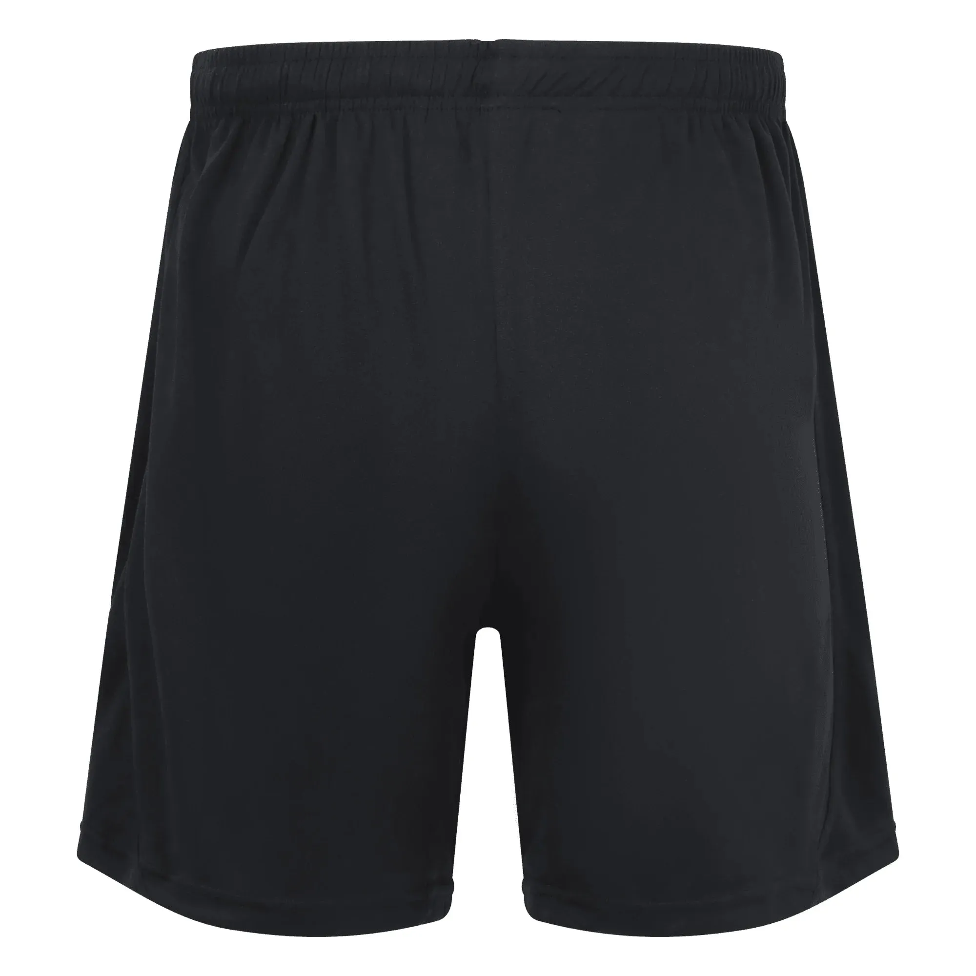 Rhino Challenger Training Shorts with Pockets