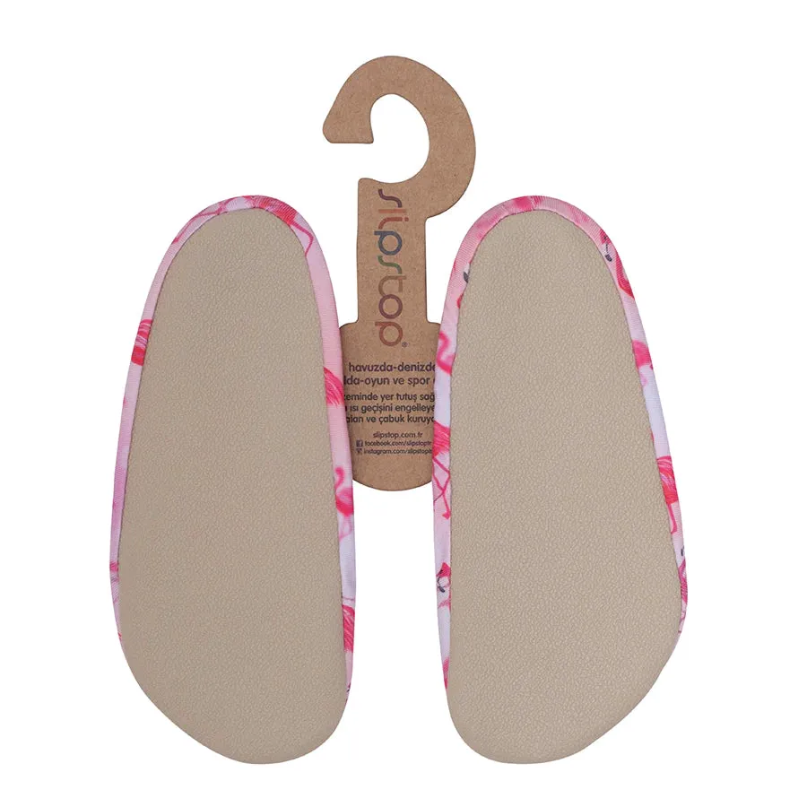 Slipstop Kids Pool Shoes Kylie Multi