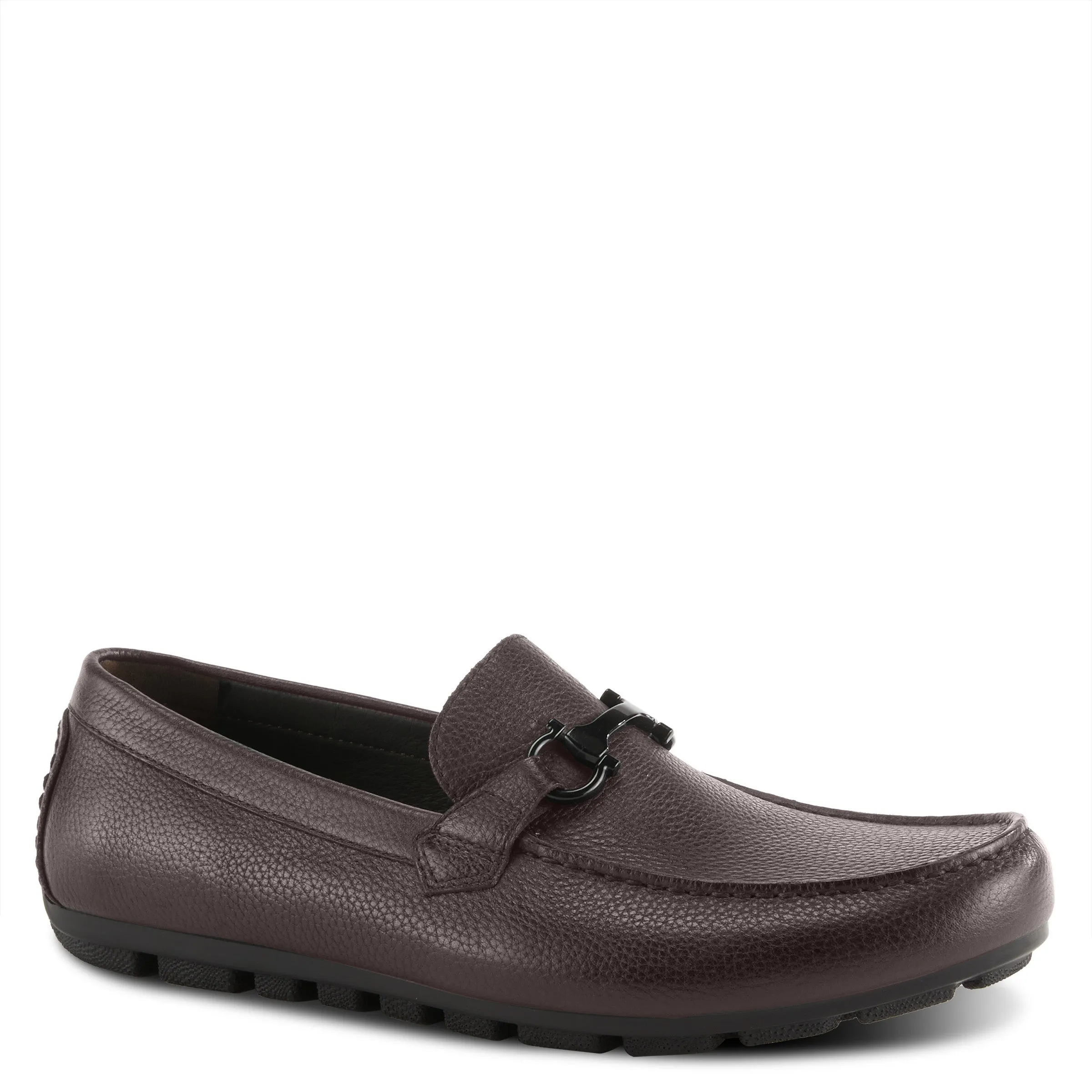 Spring Step Men JARRETT Shoes