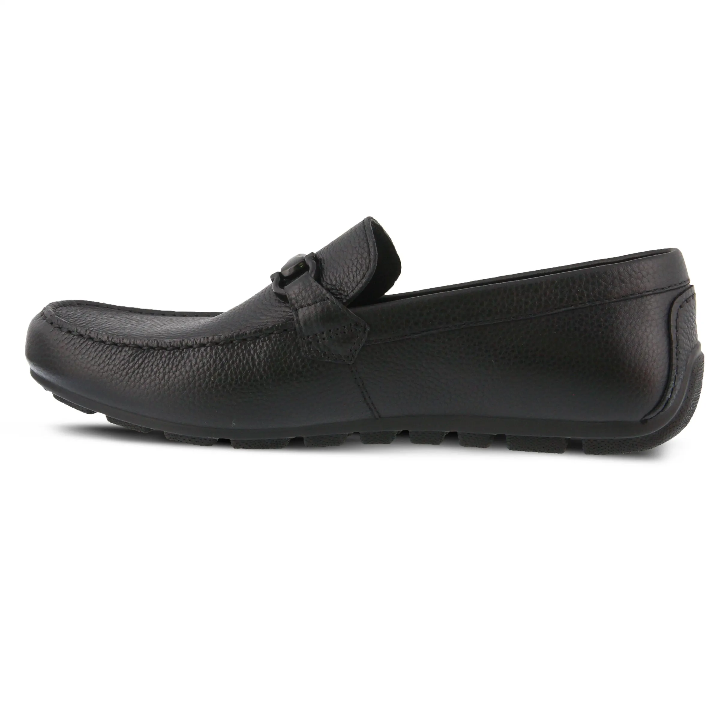 Spring Step Men JARRETT Shoes