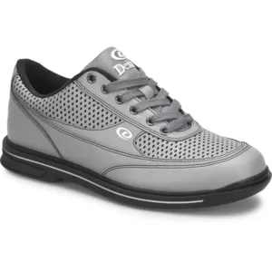 Turbo Tour Steel Shoes