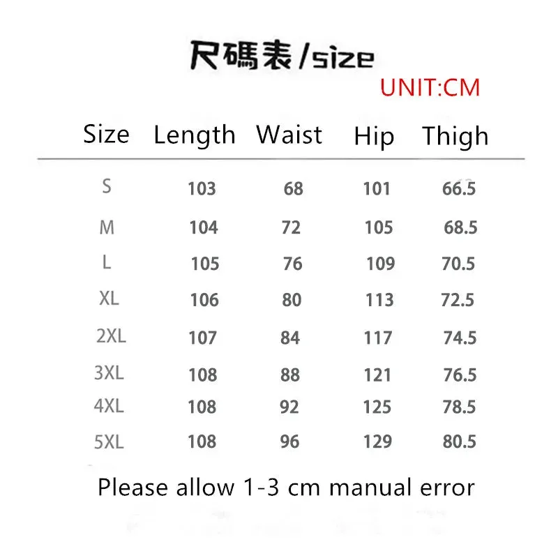 Wiaofellas  -  Jeans Men Skeleton Baggy Casual Jean Pants Mens Japan Style Streetwear Wide Leg Denim Trousers Male Vintage Blue Denim Pants